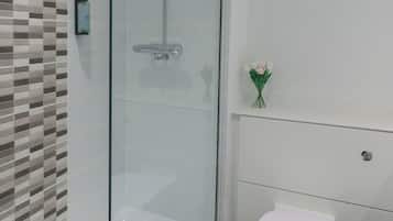 친환경 세면용품