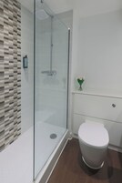 Eco-friendly toiletries