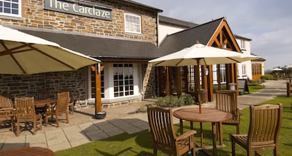 Premier Inn St. Austell