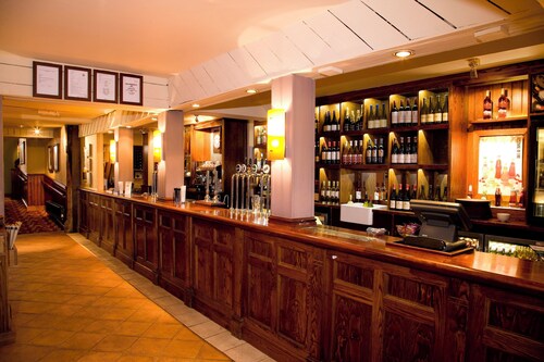 Premier Inn Northampton West - Harpole