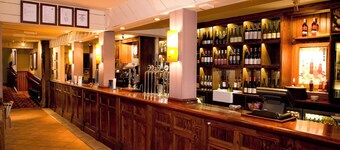 Premier Inn Northampton West - Harpole