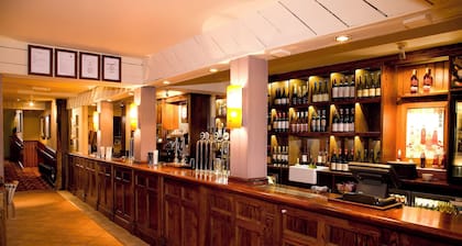 Premier Inn Northampton West - Harpole