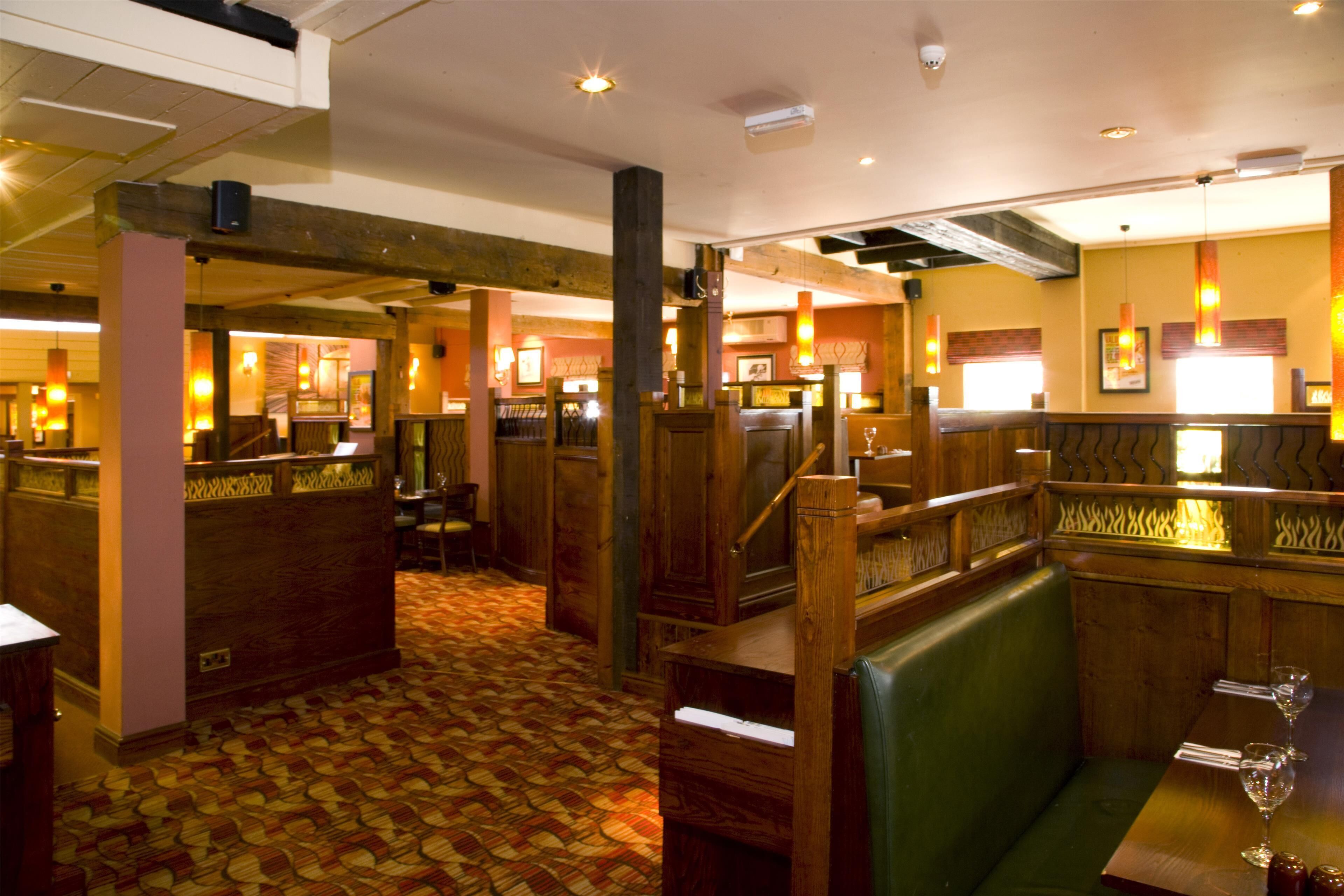 Ristorante