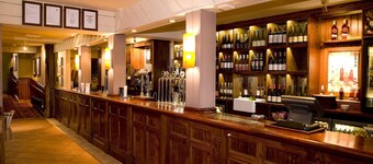 Premier Inn Northampton West - Harpole