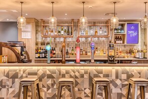 Restaurant - Premier Inn Abingdon - A34 (Abingdon)