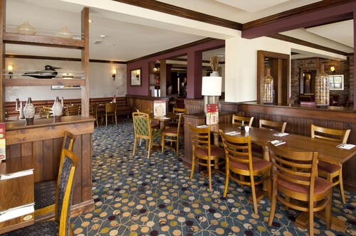 Premier Inn Bicester
