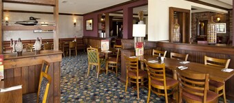 Premier Inn Bicester