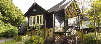 Premier Inn Plymouth East