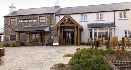 Premier Inn Liskeard