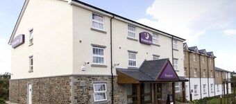 Premier Inn Liskeard