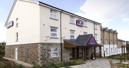Premier Inn Liskeard