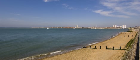 Point dâintĂ©rĂȘt