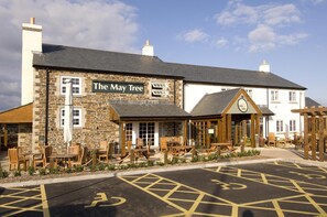 Exterior - Premier Inn Helston (Helston)