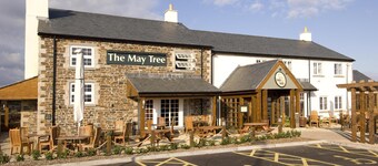 Premier Inn Helston