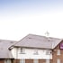 Premier Inn Maidstone - Sandling