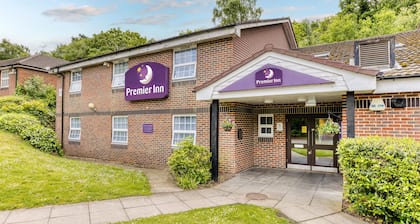 Premier Inn Maidstone/Sevenoaks