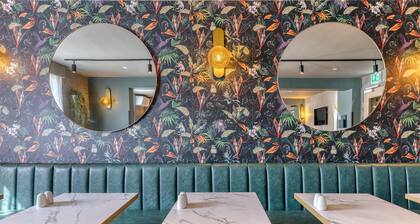 Premier Inn Whitstable