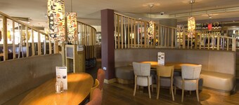 Premier Inn Ashford - Eureka Leisure Park