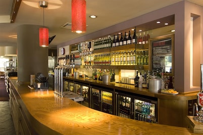Premier Inn Ashford - Eureka Leisure Park