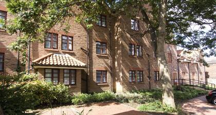 Premier Inn York City - Blossom St North