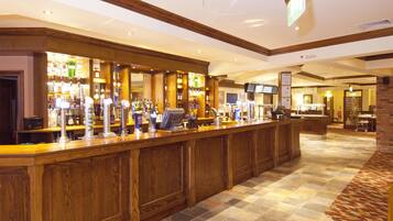 Spécialités Cuisine anglaise