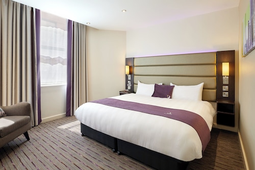 Premier Inn Maidstone - West Malling