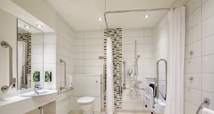 Premier Inn Maidstone - West Malling