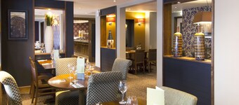 Premier Inn Maidstone Town Centre