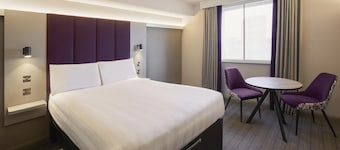 Premier Inn Southampton - Eastleigh