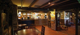 Premier Inn Bognor Regis