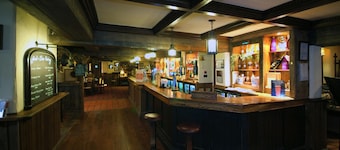 Premier Inn Bognor Regis