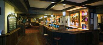 Premier Inn Bognor Regis