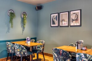 Restoran