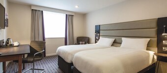 Premier Inn Southampton West