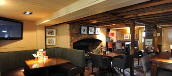 Premier Inn Southampton West