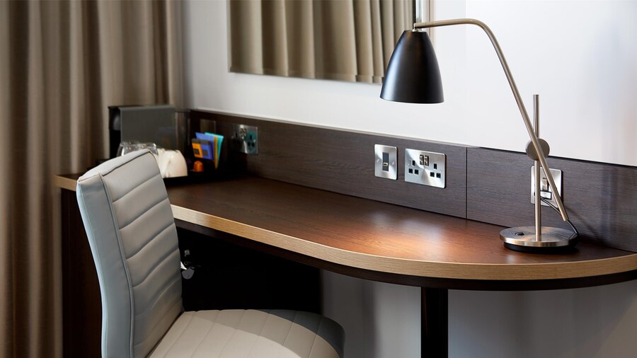 Premier Inn Andover