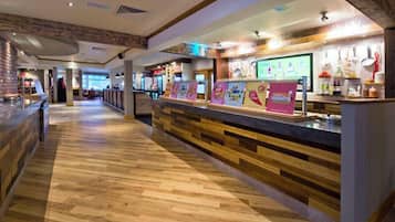 Bar (na propriedade)