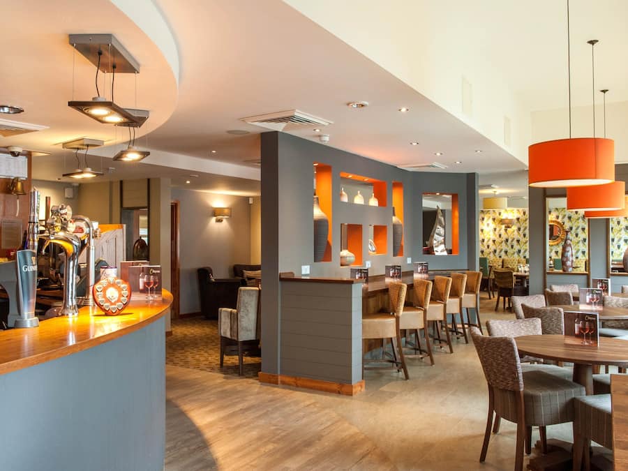 Spécialités Cuisine internationale