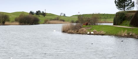 Sehenswürdigkeit