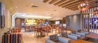 Premier Inn Telford International Centre