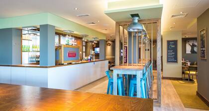 Premier Inn Winchester