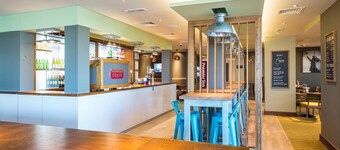 Premier Inn Winchester