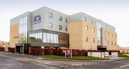 Premier Inn Winchester