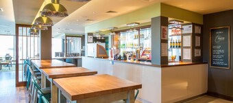 Premier Inn Winchester