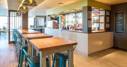 Premier Inn Winchester