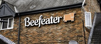 Premier Inn Macclesfield North