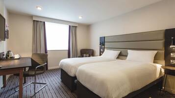 ์คํ ๋ค๋ ํธ์๋ฃธ, ์ฅ์ ์ธ ์ง์ ์์กฐ