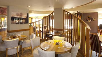 Ristorante