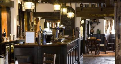 Premier Inn St. Neots - A1/Wyboston