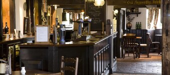 Premier Inn St. Neots - A1/Wyboston